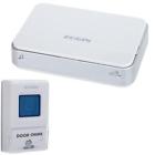 Tsx4566452419743in Unbranded-generic Wireless Doorbell Door