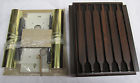 C8361 Tube Door Packaging Orig 2 Chime Used. Rittenhouse Parts