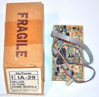 Ia-29 Tune 48991 Bell Nos Module 10 Deluxe Chime Door Nutone