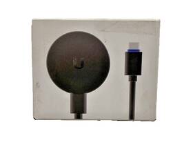 Ubiquiti 810010078551 Unifi G4 Doorbell Pro Ac Power Adapter Black