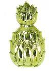 Ud070 Udl Decorative Pineapple Tropical