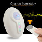 Udrive-bd-020-wh Home Security Digital Wireless Doorbell Tunes Colors Of 842961135946