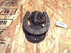 Unbranded 1 Nwt Western Cowboy Boot Spur Horse Shoe Cast Iron Rust Metal Door Knocker 674956520723