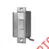 Unl-12 Unlatch Model Strike Securitron Cylindrical