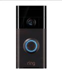 Upc 8522390052048 Ring Wi-fi Smart 8252239005024