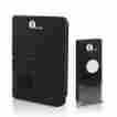 Us-0015 1byone Wireless Digital Doorbell Red