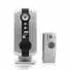Us-0017 1byone Easy Chime Wireless Doorbell