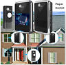 Us-0535 Twin Wireless Door Bell Easy Chime Doorbell Digital Push Button