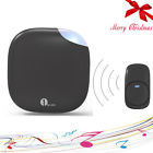 1byone Us-0617 Brand New 150m Wireless