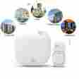 1byone Us-0764 Brand New 150m Us