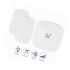 Us-sa-ajd-183065 Uxcell Meccanixity Us Plug 602451413592
