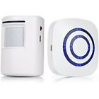 Usa4 Cuby Smart Entry Alert 792834771682