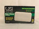 Usi-6002 Usi Dual Tone-front And 042741160025