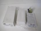 Usi-6252-pbl Usi Electric Model 6252-pbl 042741462525