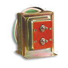 Ut-122-02 Utilitech Multiple Color Wired