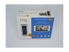 Ut-201 Ultra Design Ring Doorbell Pro Enabled Video Works Alexa Bonus