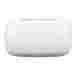 Ut-2735-02 Utilitech Sleek Modern Design White 2 Note Bell Sound Hard Wired Doorbell