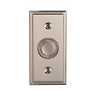 Ut-708-02 Utilitech Rectangular Satin Nickel