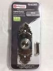 Ut-709-01 Utilitech Wired Doorbell