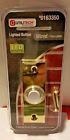 Ut-717-01 Utilitech Wired Lighted Door 016963107175