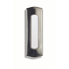 Ut-7300-02 Utilitech Wireless Nickel Finish