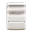 Ut-7343-02 Utilitech White Economy Designed