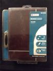 Ut-7411-02 Utilitech New Cherry Adjustable 016963162112