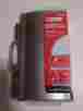 Ut-7451-02 Utilitech Batteries Included New Wireless Silver Nickel Front Door Doorbell Kit 016963165519