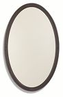Ut-7574-02 Utilitech White With Bronze