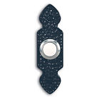 Ut-829-02 Utilitech Black Designer Metal