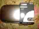 Ut2747-02 0009736 Utilitech White Wired Doorbell By 0009436 016963100473