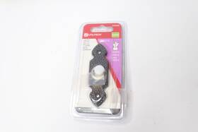 2369369 Utilitech Wired Cable Doorbell