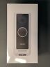 Uvcg4doorbell Ubiquiti Networks Uni Fi Protect Doorbell Bell