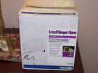V-9945a Nib Valcom Ringer Loud Horn