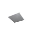 V-ctla-2 Valcom Talkback Layin Ceiling Speakers 799111017280