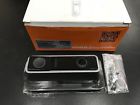 V-dbc2 Vivint Doorbell Camera