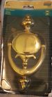 N197-947 V1915 National Solid Brass Bright 038613197947