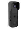 V30 Lifesmile Hd Video Doorbell Camera With Pir Night 788413496305