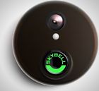 V32653 Skybell Hd Bronze Wifi 7438475732653