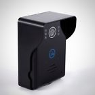 V67204 Doorbell Wifi Video Door 7438475767204