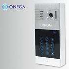 Vanwcd05 Onega Video Door Viewers 783024727633