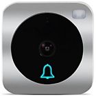 Vb610 Vuebell Wifi Video Doorbell 856071006188