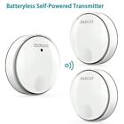 Vbr7479122286770sn Dodocool Wireless Kits Doorbell
