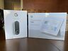 Vbrqgnhh2019ck Google Nest Hello Video Doorbell Home Hub Touchscreen Display