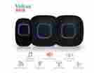 Vc102 Volcus New Music Wireless Smart Home Office Business Doorbell Tunes Sounds Door Bell 617629993011