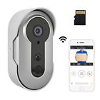 Vd-1 Bbhol Wifi Wireless Video 190835409021
