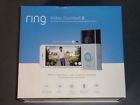 Vdb2 Ring Video Doorbell Pro