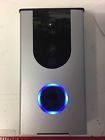 Vdp-300v Unbranded Wifi Remote Doorbell