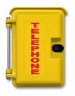 Ve-9x12y-1 Viking Yellow Heavy Duty 0615687221695