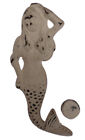 Ve131 Nautical Tropical Imports Distress